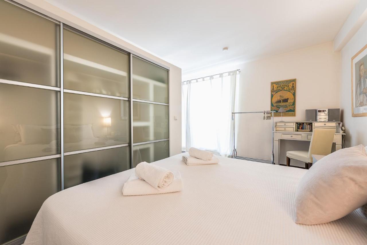 Syntagma Spa With Acropolis View Atene Esterno foto
